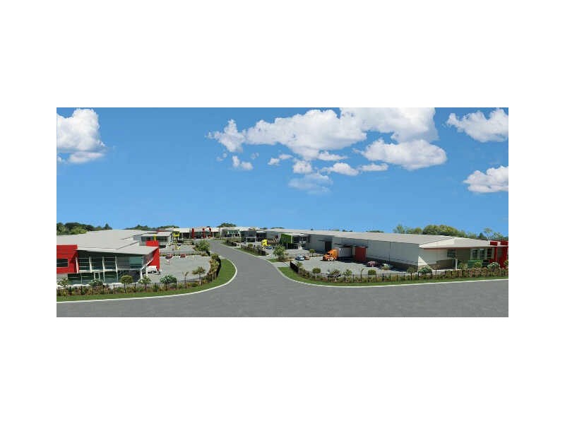 Lot 5/6 Prospect Place, Browns Plains QLD 4118