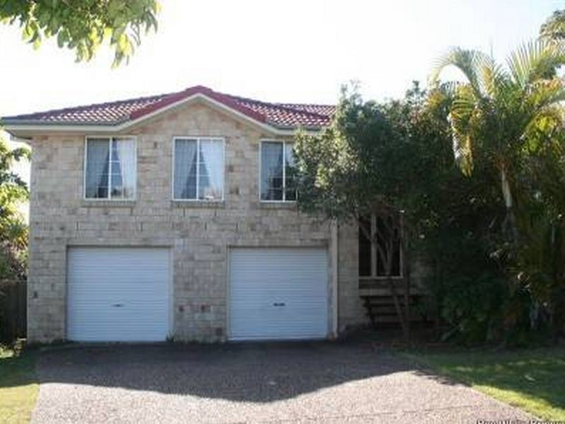 97 Lamberth Road, Regents Park QLD 4118