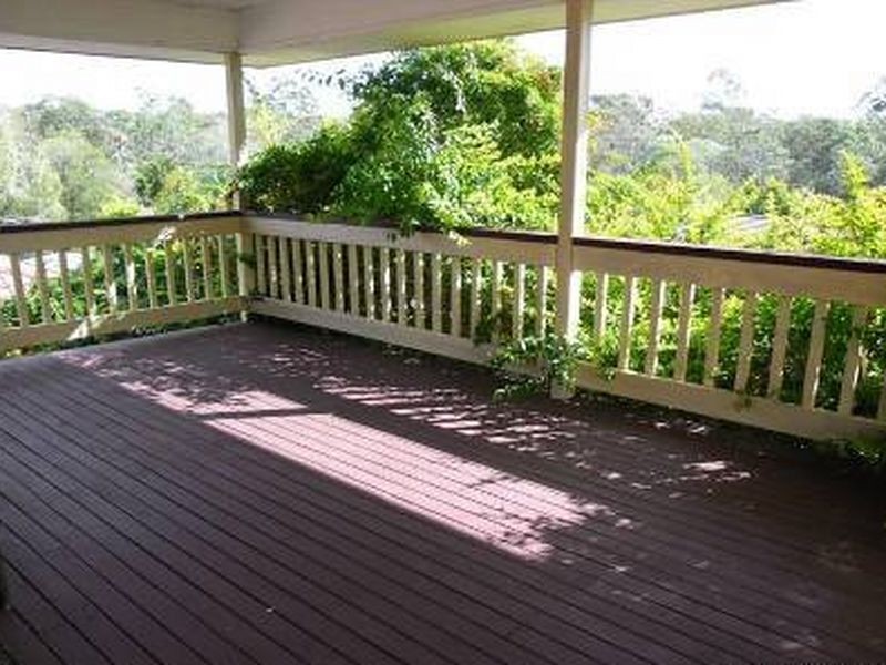 97 Lamberth Road, Regents Park QLD 4118