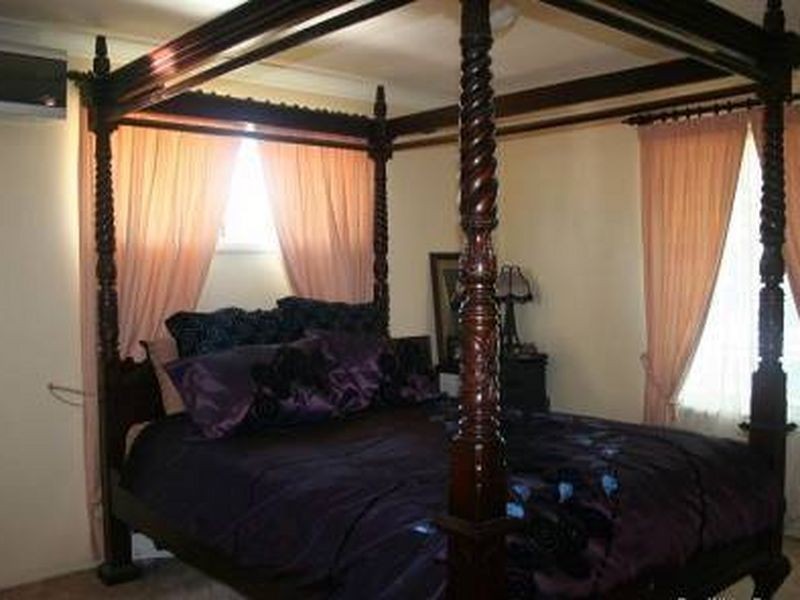 97 Lamberth Road, Regents Park QLD 4118