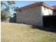 97 Lamberth Road, Regents Park QLD 4118