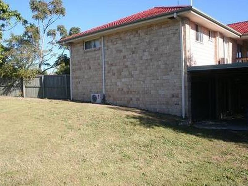 97 Lamberth Road, Regents Park QLD 4118