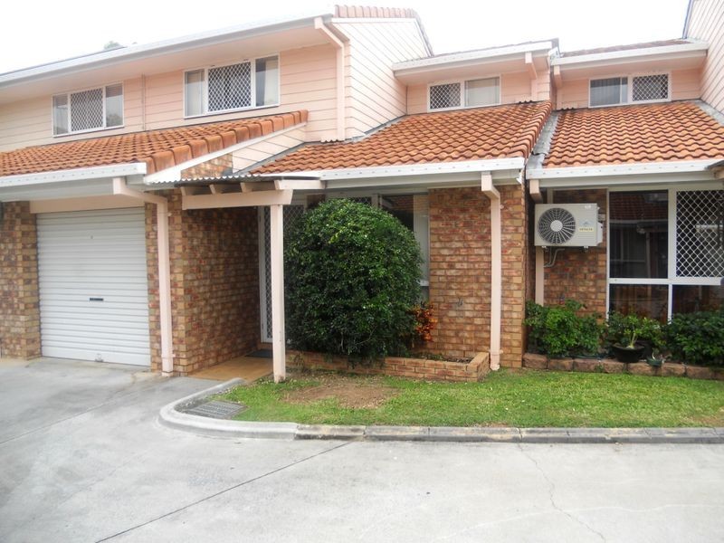 14/34 Bourke Street, Waterford West QLD 4133