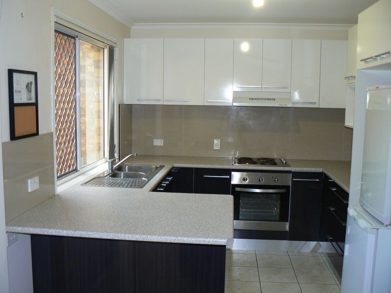 14/34 Bourke Street, Waterford West QLD 4133