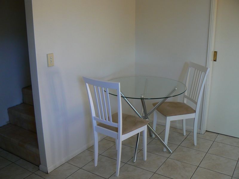 14/34 Bourke Street, Waterford West QLD 4133