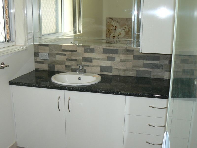 14/34 Bourke Street, Waterford West QLD 4133