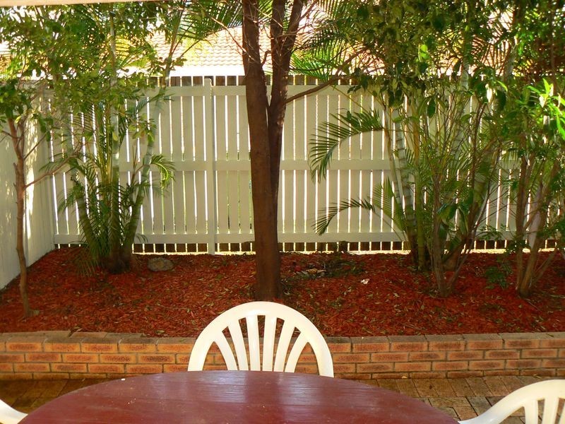 14/34 Bourke Street, Waterford West QLD 4133