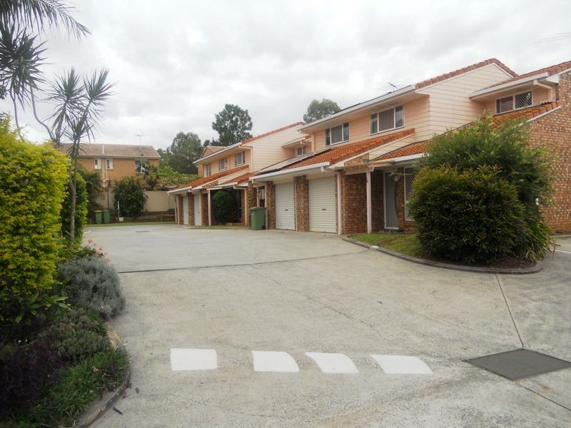 14/34 Bourke Street, Waterford West QLD 4133