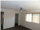 5 Ranchwood Avenue, Browns Plains QLD 4118