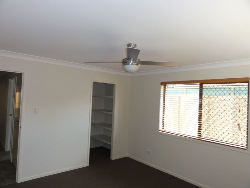 5 Ranchwood Avenue, Browns Plains QLD 4118