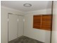 5 Ranchwood Avenue, Browns Plains QLD 4118