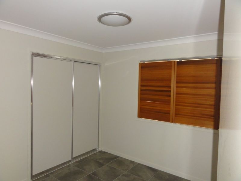 5 Ranchwood Avenue, Browns Plains QLD 4118