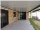 5 Ranchwood Avenue, Browns Plains QLD 4118