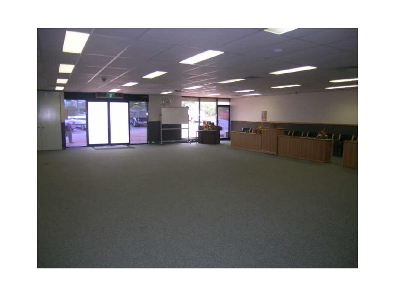 105 Browns Plains Road, Browns Plains QLD 4118