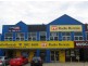 Shop D Level 1/129 Browns Plains Road, Browns Plains QLD 4118
