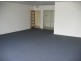 Shop D Level 1/129 Browns Plains Road, Browns Plains QLD 4118