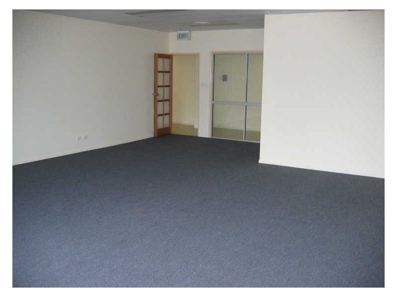 Shop D Level 1/129 Browns Plains Road, Browns Plains QLD 4118