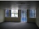 Shop D Level 1/129 Browns Plains Road, Browns Plains QLD 4118