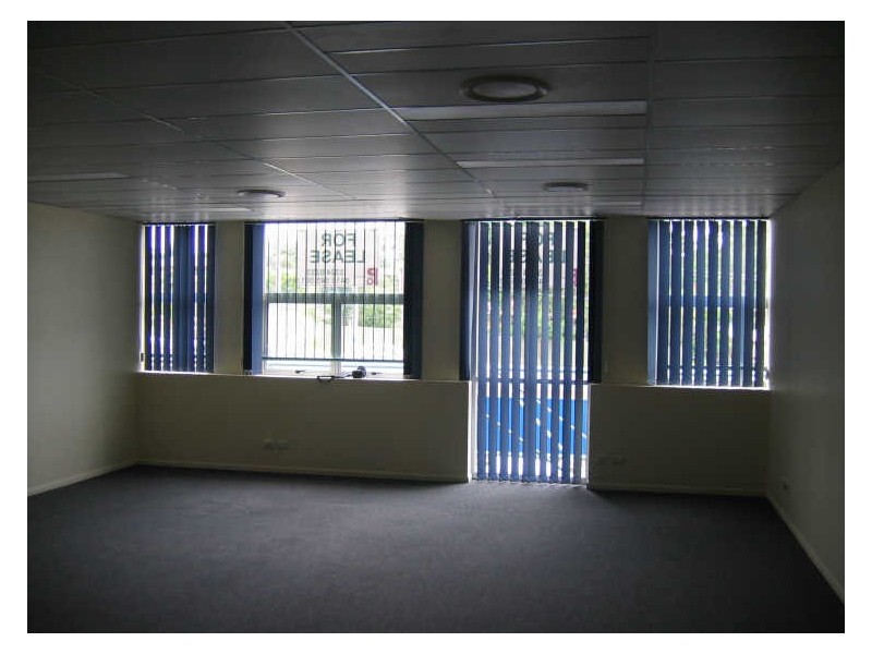 Shop D Level 1/129 Browns Plains Road, Browns Plains QLD 4118