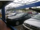 Shop D Level 1/129 Browns Plains Road, Browns Plains QLD 4118