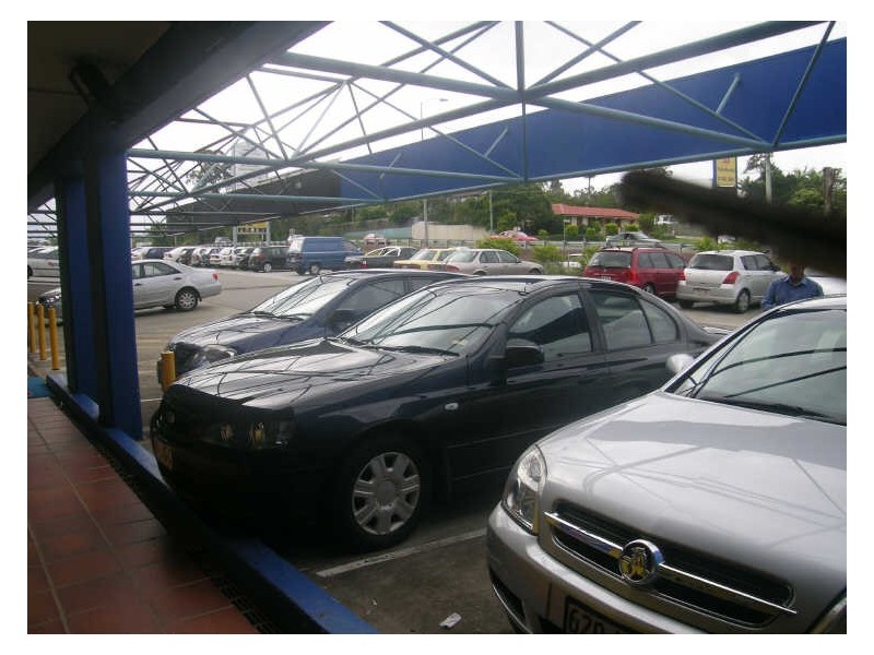 Shop D Level 1/129 Browns Plains Road, Browns Plains QLD 4118