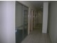 Shop D Level 1/129 Browns Plains Road, Browns Plains QLD 4118