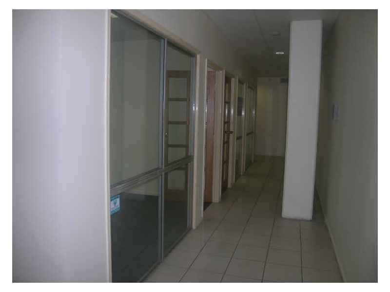 Shop D Level 1/129 Browns Plains Road, Browns Plains QLD 4118