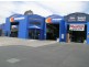 49 Grand Plaza Drive, Browns Plains QLD 4118