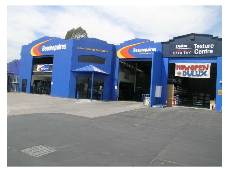 49 Grand Plaza Drive, Browns Plains QLD 4118
