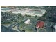 49 Grand Plaza Drive, Browns Plains QLD 4118
