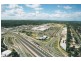 49 Grand Plaza Drive, Browns Plains QLD 4118