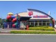 49 Grand Plaza Drive, Browns Plains QLD 4118