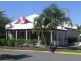 49 Grand Plaza Drive, Browns Plains QLD 4118