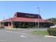 49 Grand Plaza Drive, Browns Plains QLD 4118