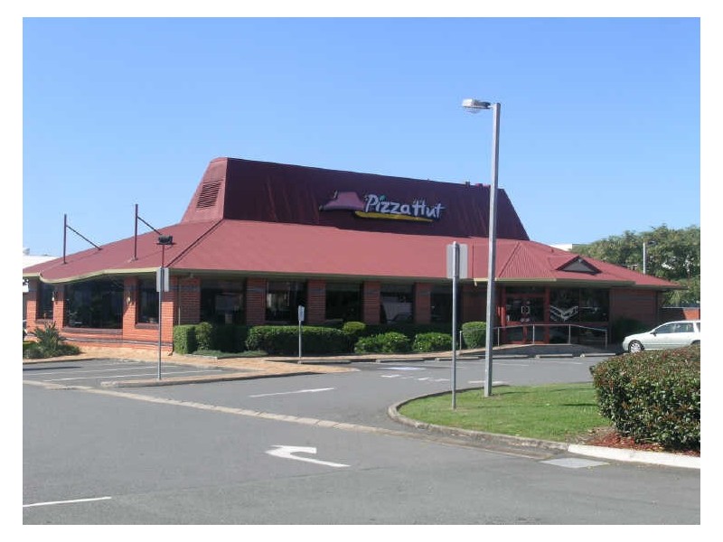 49 Grand Plaza Drive, Browns Plains QLD 4118