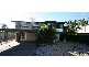 48 Macaranga Street, Marsden QLD 4132