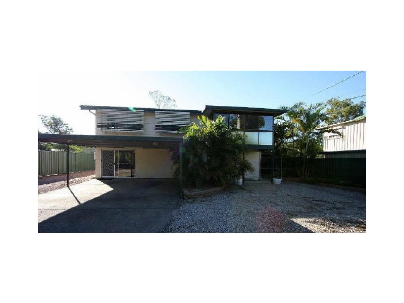 48 Macaranga Street, Marsden QLD 4132