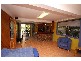 48 Macaranga Street, Marsden QLD 4132