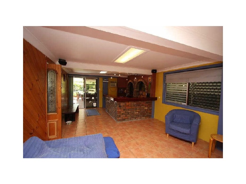 48 Macaranga Street, Marsden QLD 4132