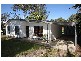 38 Strathallen Drive, Boronia Heights QLD 4124