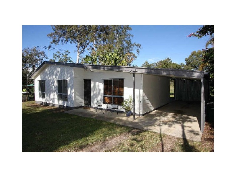 38 Strathallen Drive, Boronia Heights QLD 4124