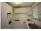 38 Strathallen Drive, Boronia Heights QLD 4124