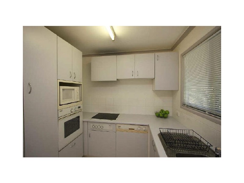 38 Strathallen Drive, Boronia Heights QLD 4124