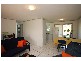 38 Strathallen Drive, Boronia Heights QLD 4124