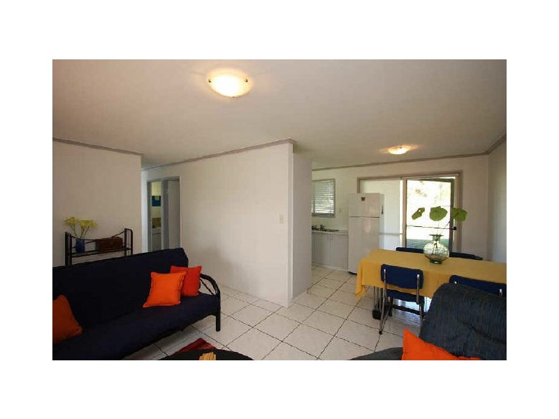 38 Strathallen Drive, Boronia Heights QLD 4124