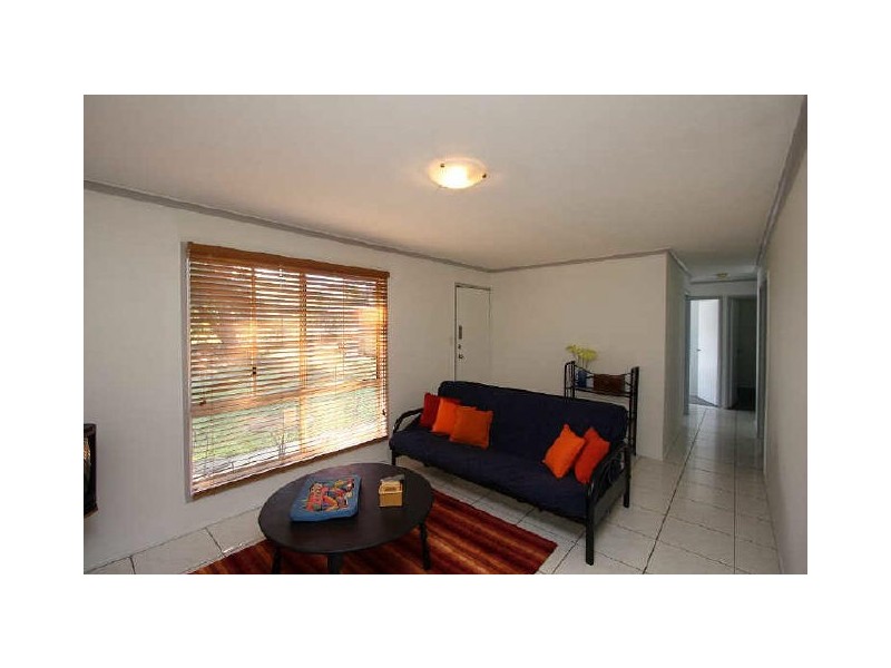 38 Strathallen Drive, Boronia Heights QLD 4124