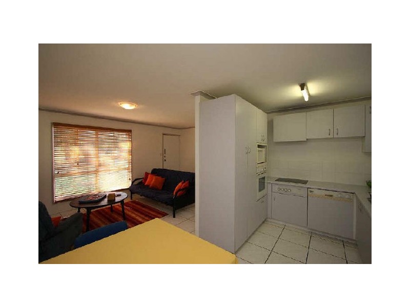 38 Strathallen Drive, Boronia Heights QLD 4124