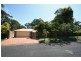 17 Commoron Crescent, Runcorn QLD 4113