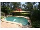 17 Commoron Crescent, Runcorn QLD 4113