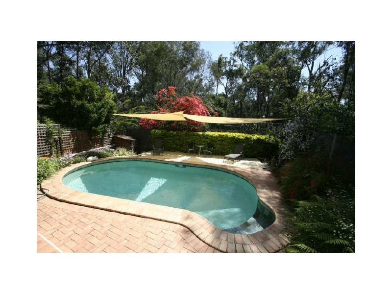 17 Commoron Crescent, Runcorn QLD 4113